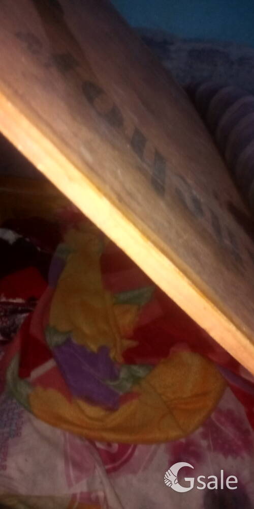 Single bed Best wooden 