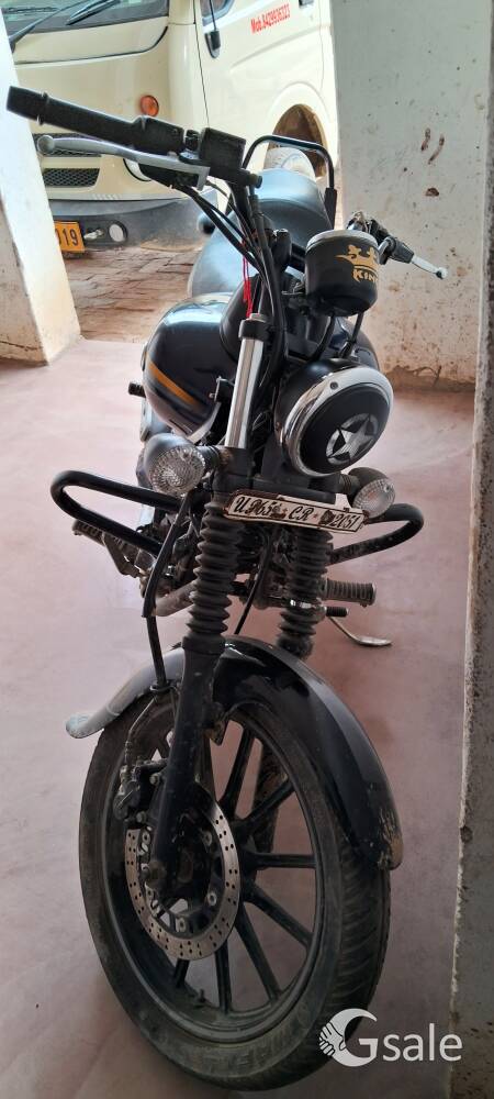 8429936323 Amit kumar 