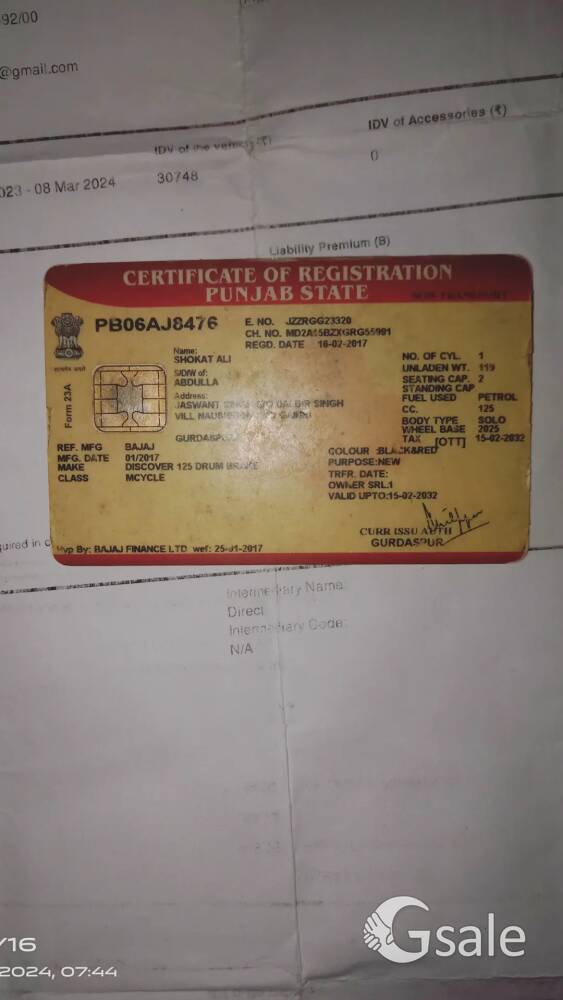 9103357422