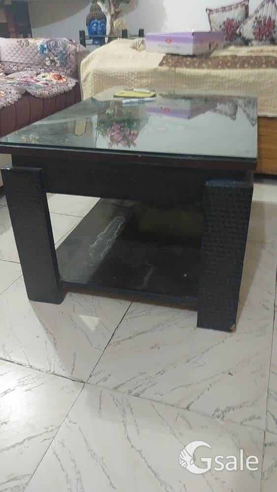 House Furniture 