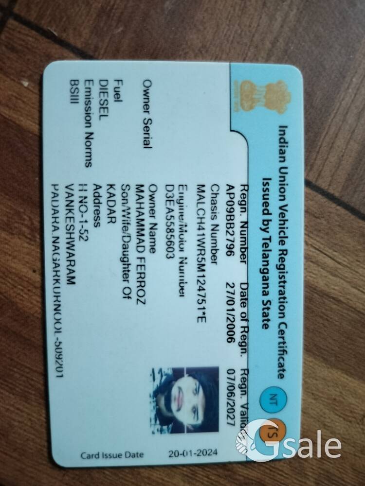 superb neet condition well mentaing 