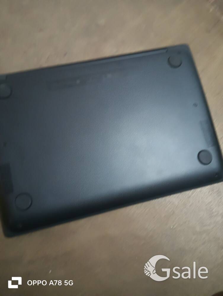 best condition chrombook