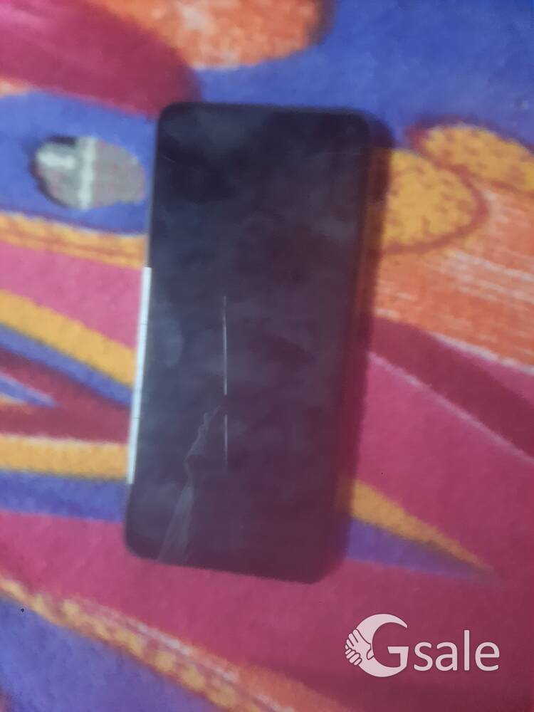 vovi v17  