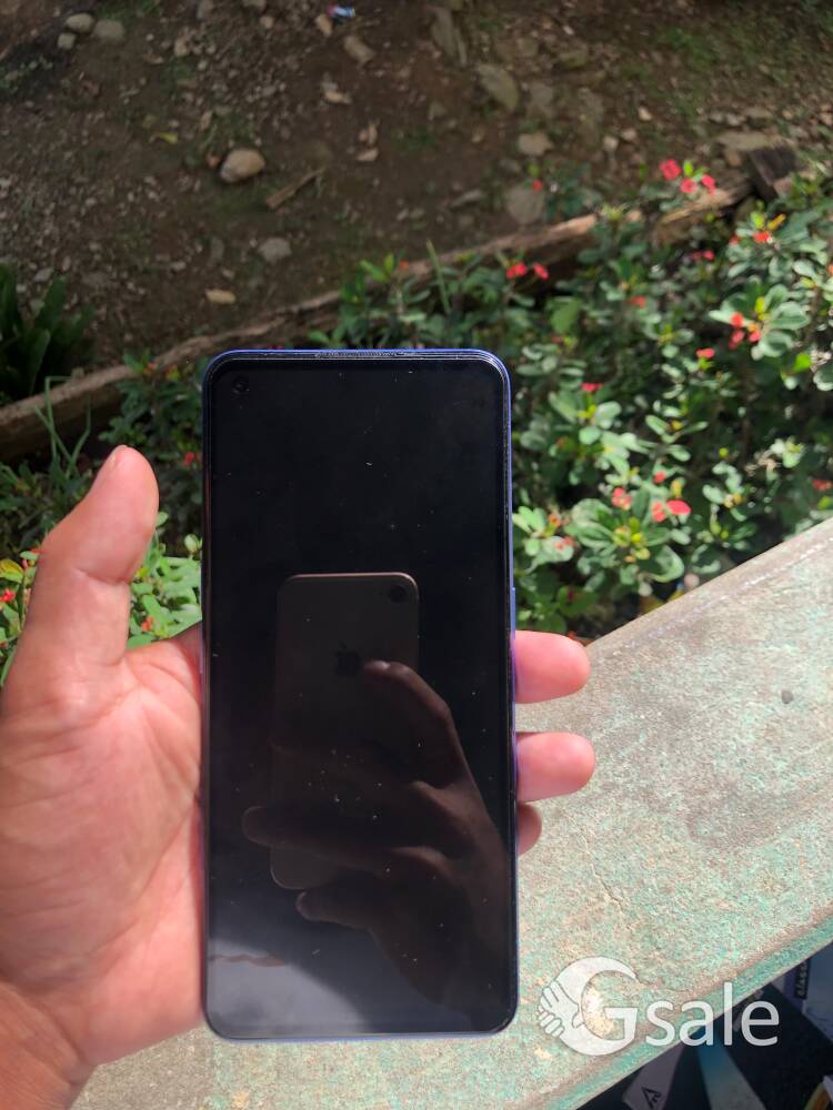 realme narzo 50 pro 5g 