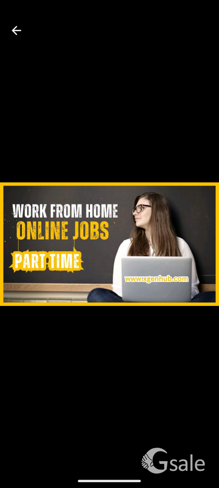 Best Extra  Income Source for Students & Job Persons.