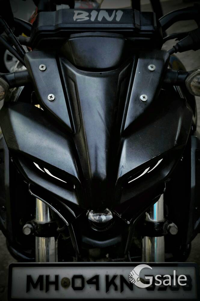 take and ride 