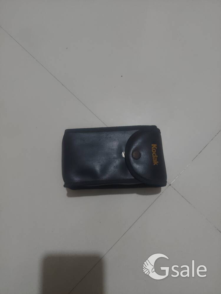 kodak camera