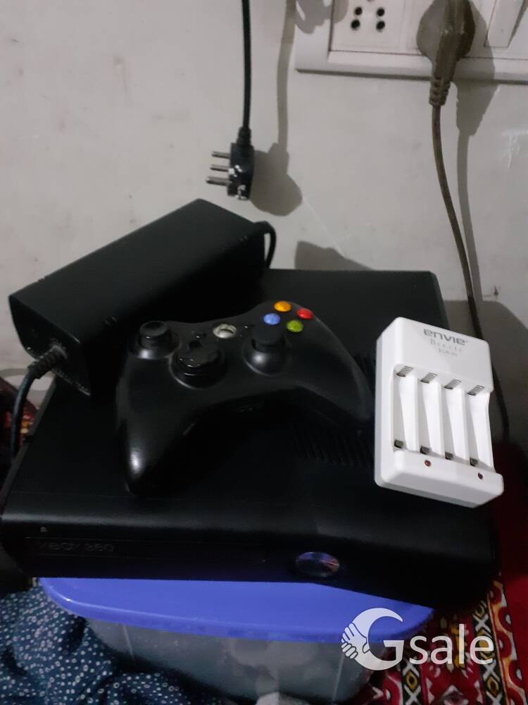 x box 360 250 gb
