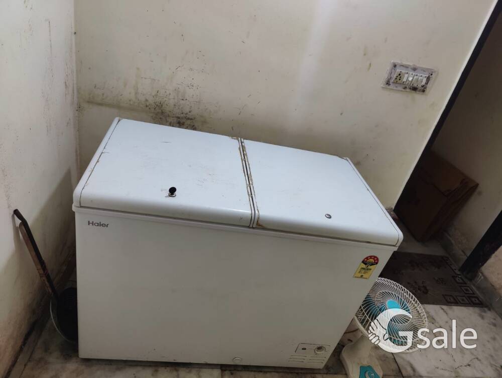 Freezer for sell