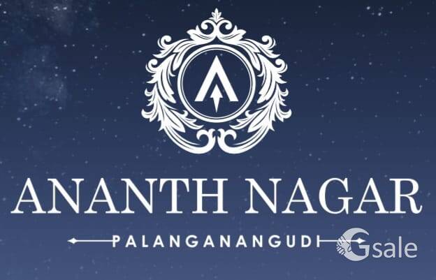 Ananth Nagar