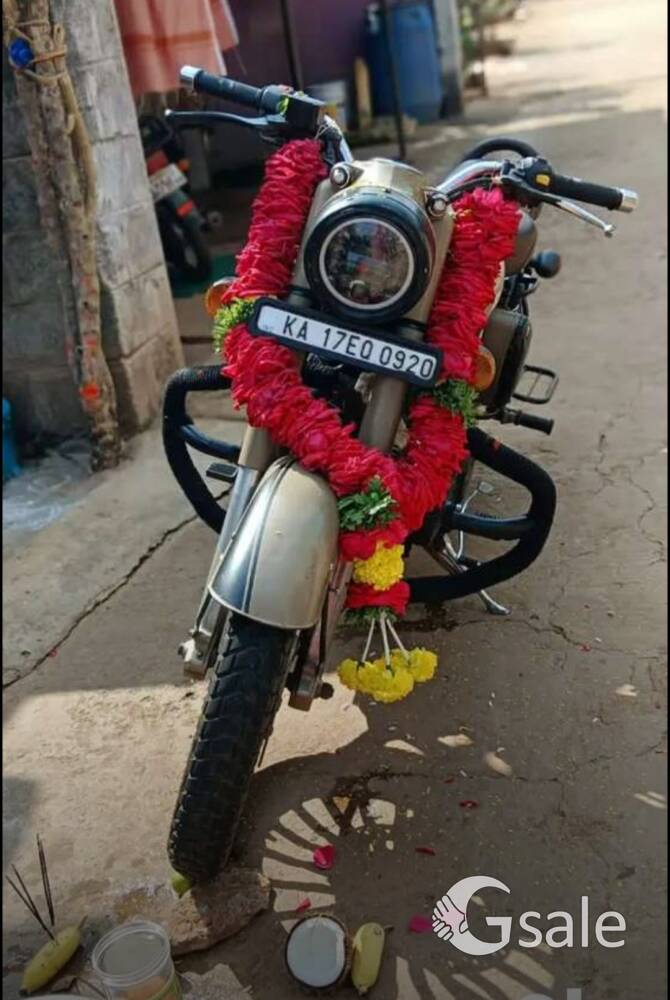 bike sale 