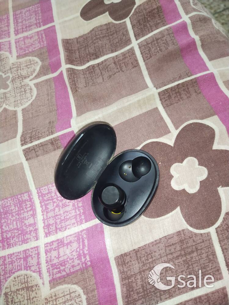 realme earbuds q2 neo 