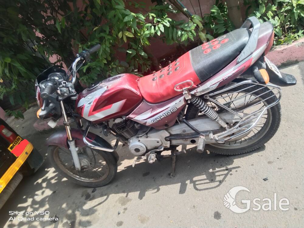 Solapur degana ka