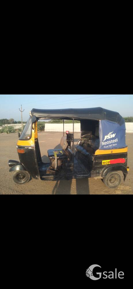 Solapur degana ka
