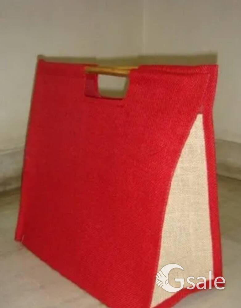 Big shopper(carry bag) wholsale