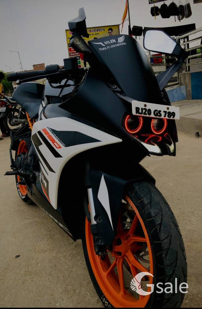 8619859977