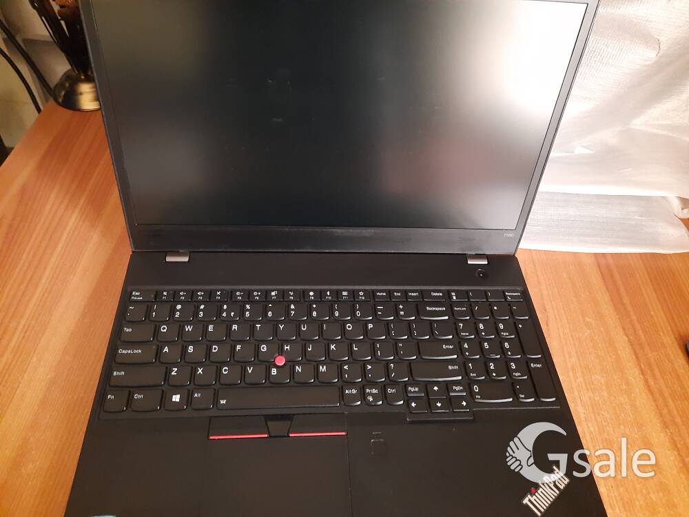 lenovo i7 8th gen 16gb ram