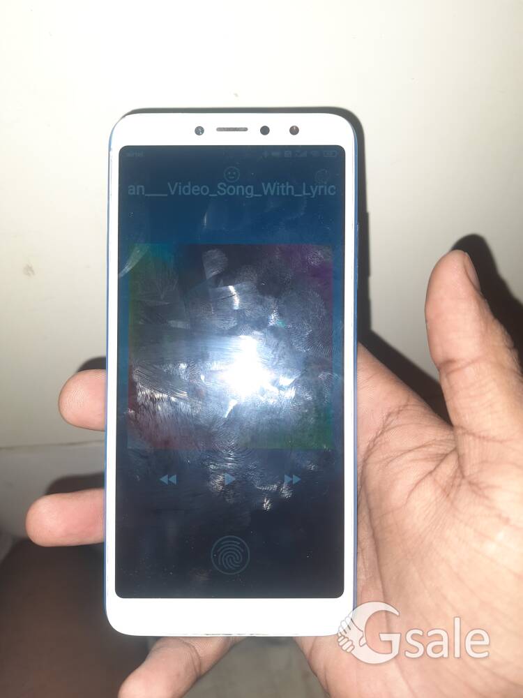 Mi 3gb 32gb