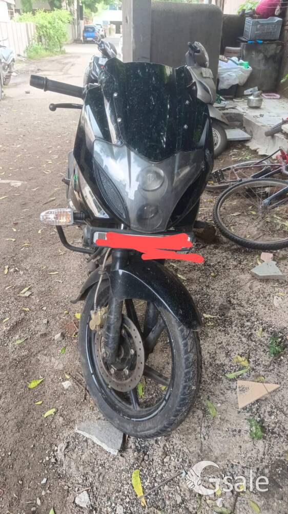 pulsar220 dtsi f