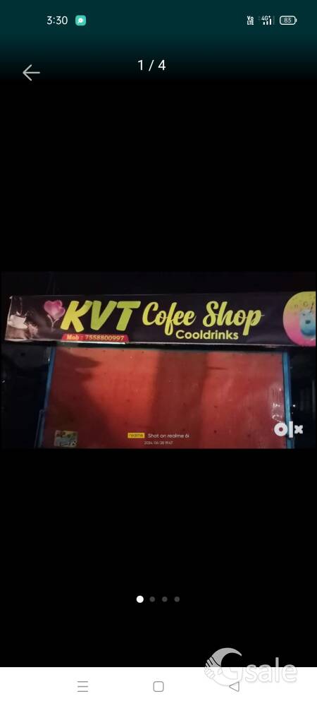 big size petti kada 