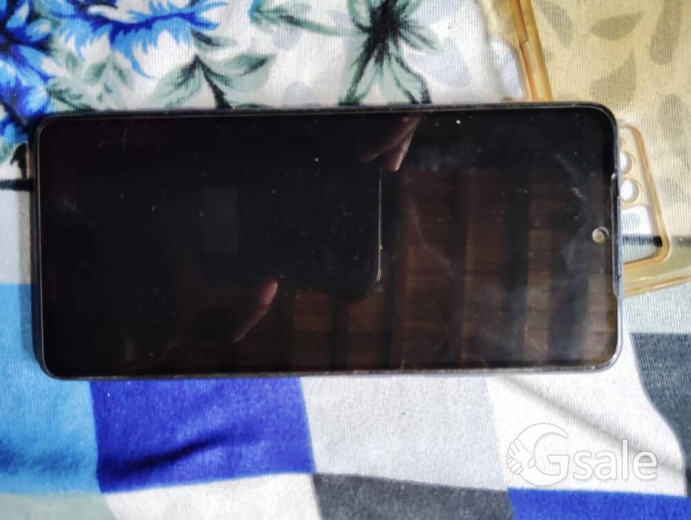 redmi note 11 pro plus 5g