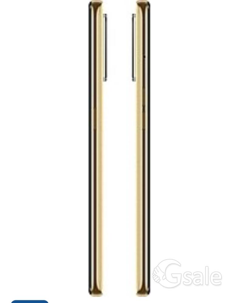 aur original display hai/6 128