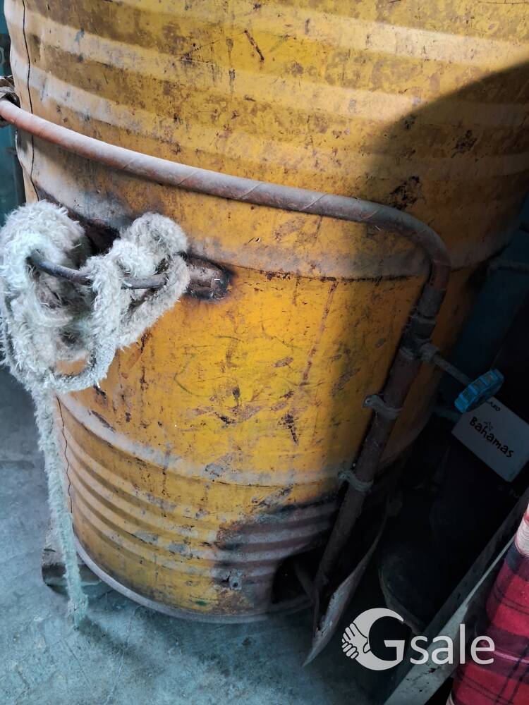 Tandoor(budget friendly)