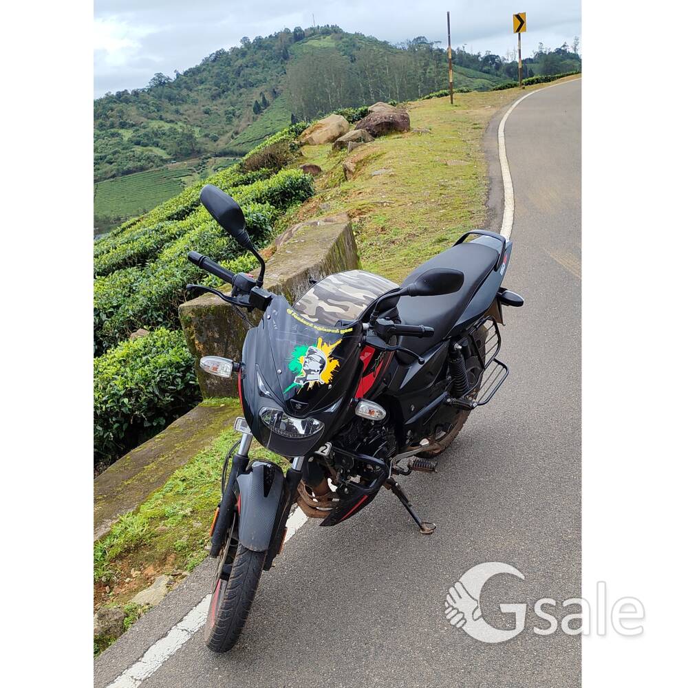 bike sale 