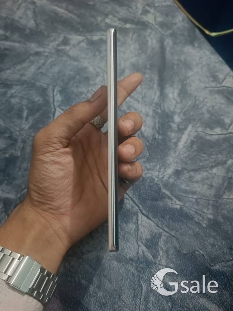 Vivo t2 pro 