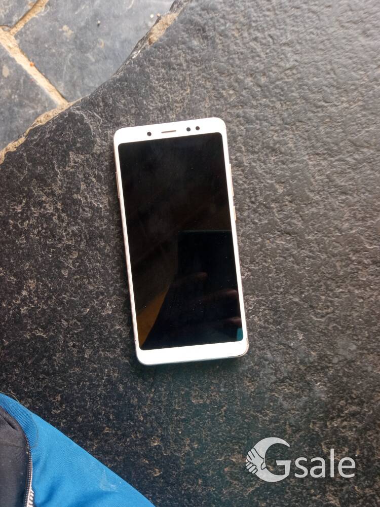 MI NOTE 5PRO