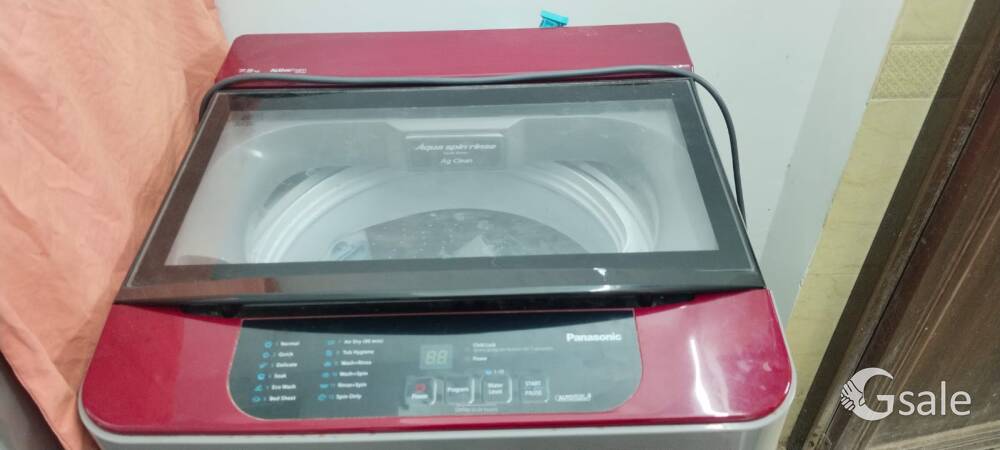 Panasonic good condition