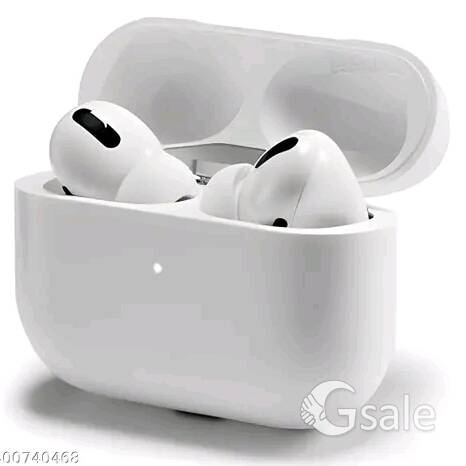 CASH ON DELIVERY AVAILABLE|| BLUETOOTH EARPHONES 