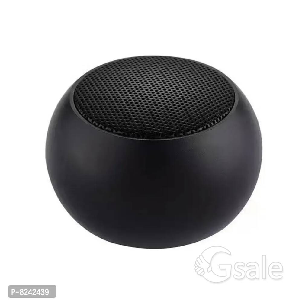 CASH ON DELIVERY AVAILABLE|| BLUETOOTH SPEAKER 