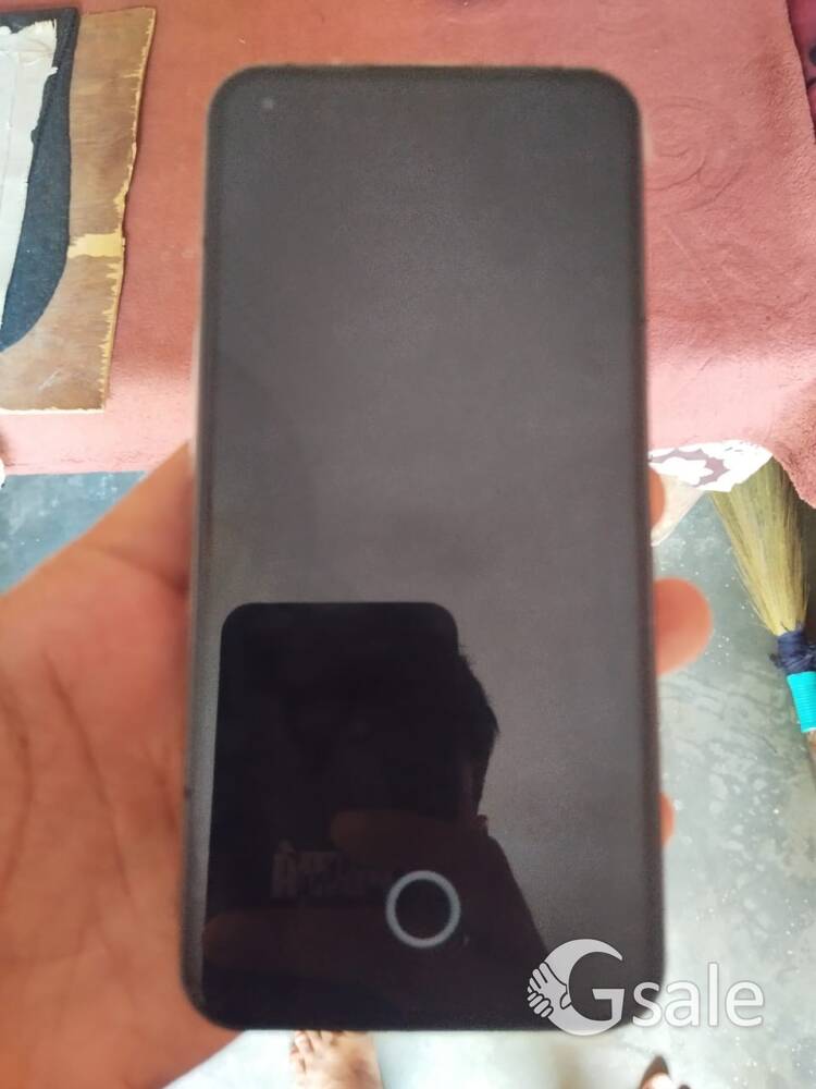nothing 1 g5 
