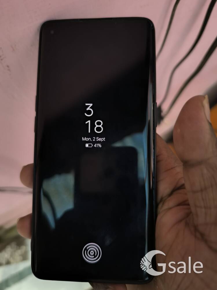 oppo reno 5 pro