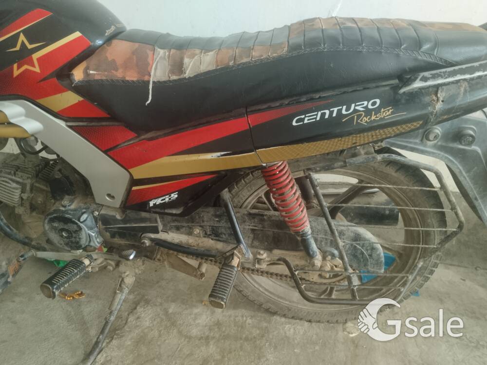 Hero honda spelendra pro 