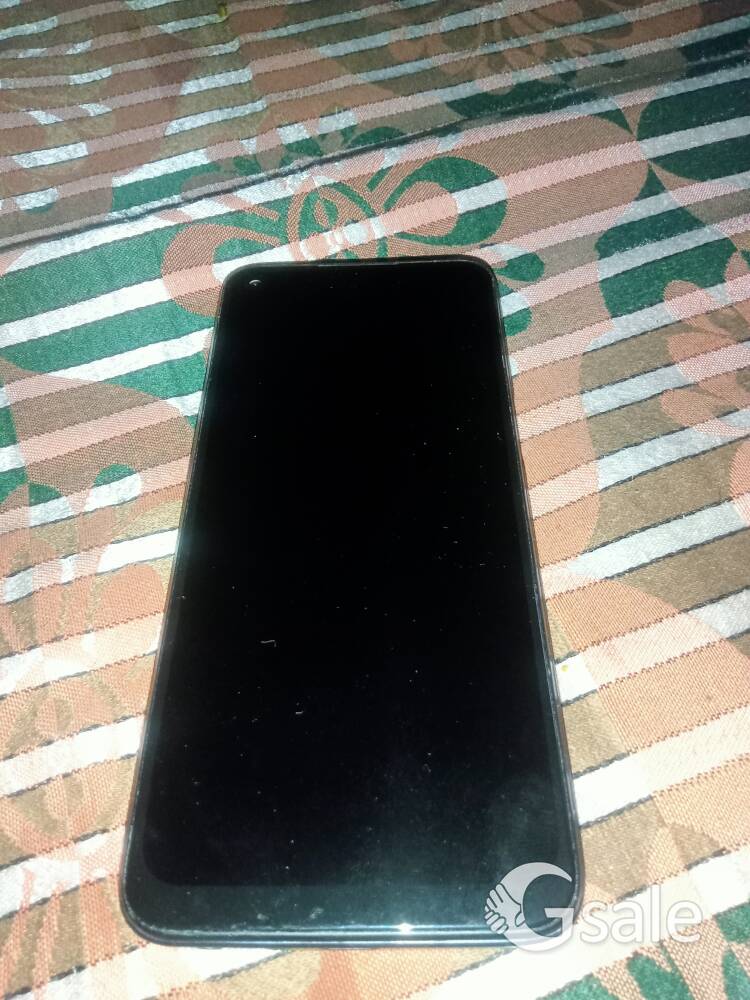Realme 8 5G 8/128 