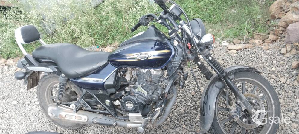 mp14mt9322