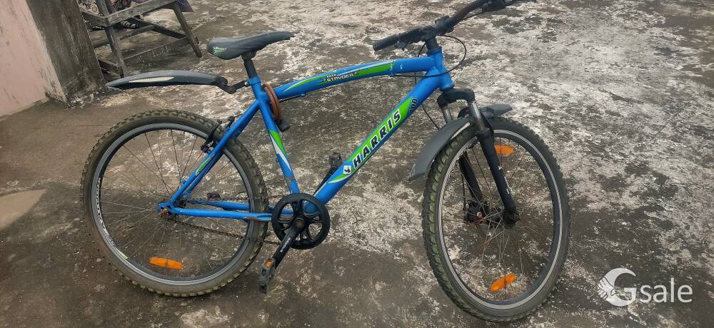 Tata bicycle for sale 