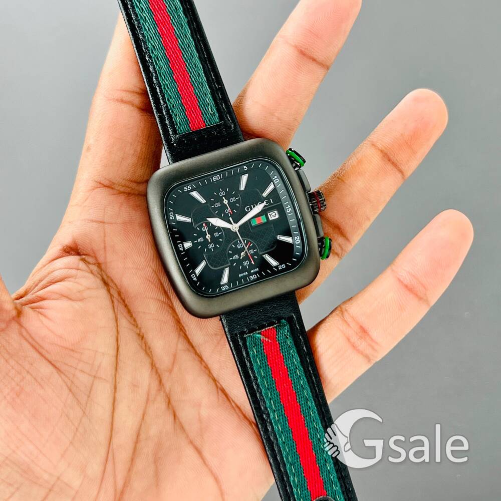 brand new watches men's and women's watches also available 