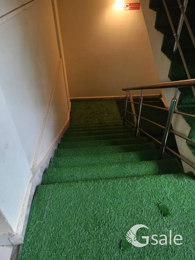 1bhk house 