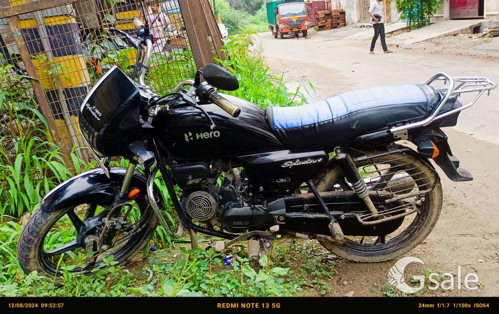bahut jyada jarurat hai