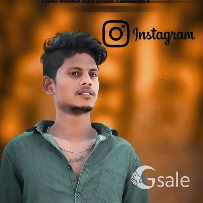Monu Thakur 