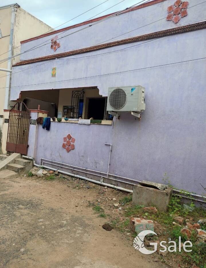 independent house for sale 