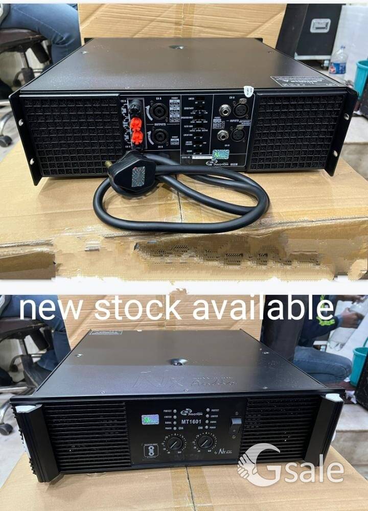 best quality best price sampark kare 8889703244