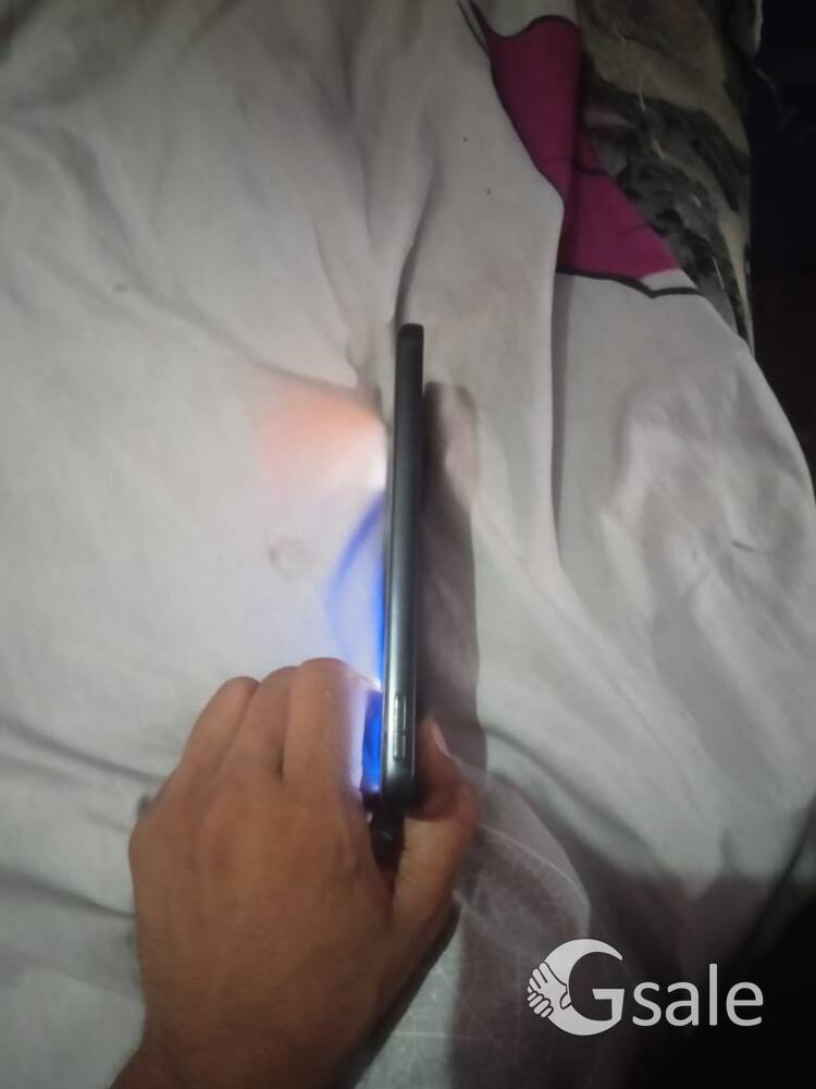 Samsung galaxy A14 5G full condition 