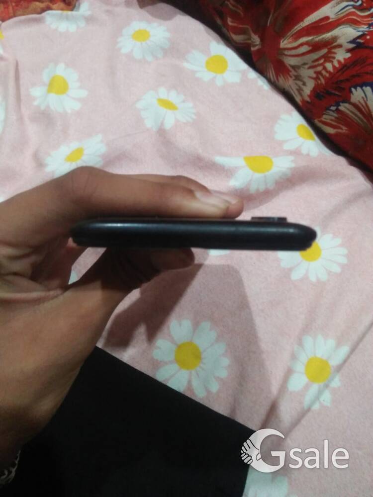 vivo 1807 