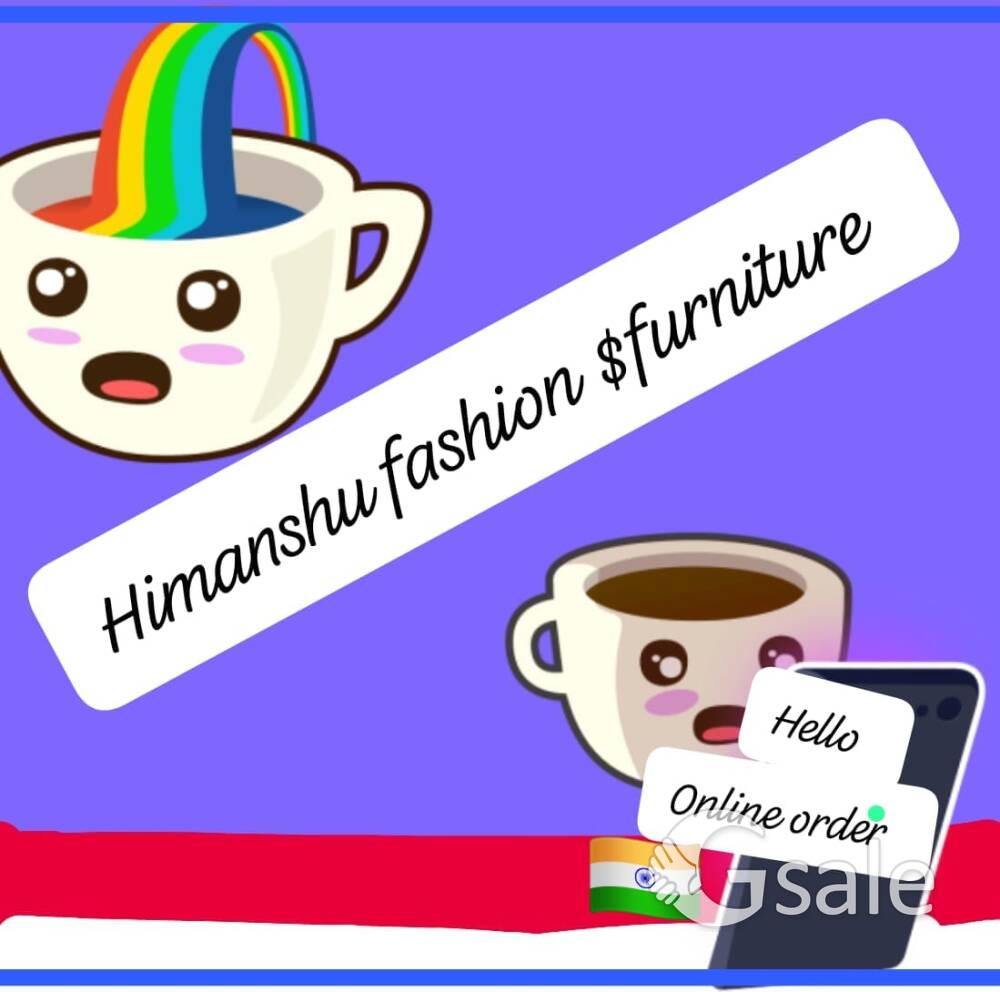 himanshu fashion 