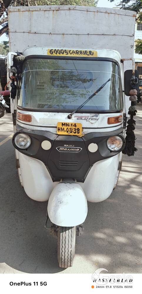 Bajaj Call 9657478690