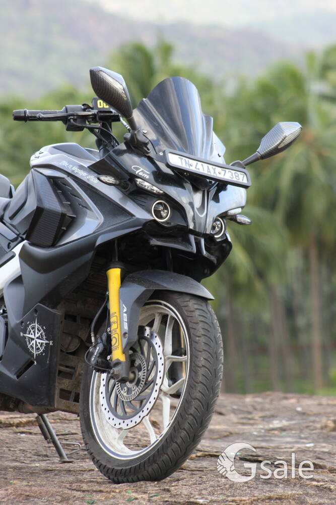 Rs200 Sale